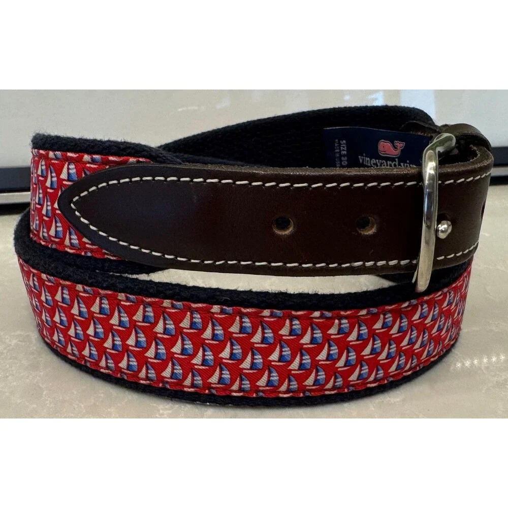 Vineyard Vines vineyard vines